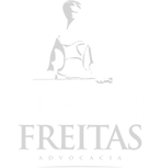 Kleber Freitas Advocacia